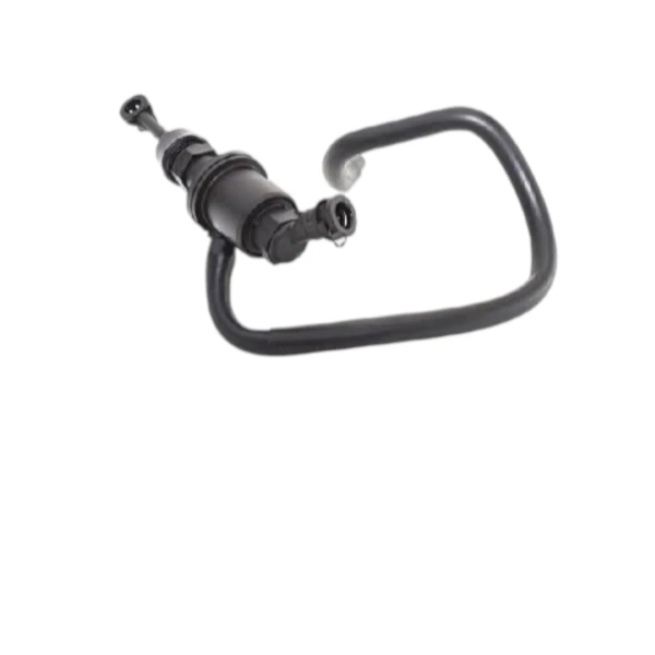 Bombas De Embrague Para Nissan Tiida 2005 2016 1,6